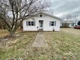 317 Padgett - Photo 1