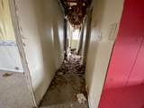 317 Padgett - Photo 10