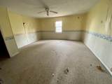 317 Padgett - Photo 11