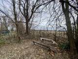 317 Padgett - Photo 12