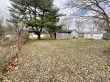 317 Padgett - Photo 13