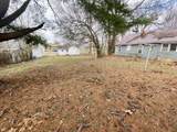 317 Padgett - Photo 15