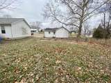 317 Padgett - Photo 16