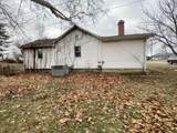 317 Padgett - Photo 17