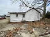 317 Padgett - Photo 3