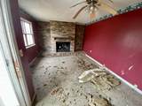317 Padgett - Photo 4