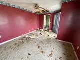317 Padgett - Photo 6