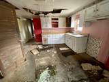 317 Padgett - Photo 8