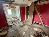 317 Padgett - Photo 9