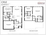 Lot 96 Ruth Miller Drive - Photo 5