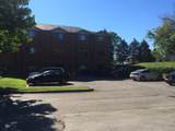 3175 Custer Drive - Photo 2