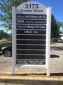3175 Custer Drive - Photo 3