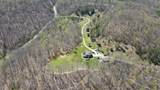 7401 Hwy 89 N - Photo 1