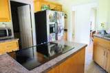 7401 Hwy 89 N - Photo 12