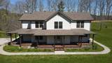 7401 Hwy 89 N - Photo 2