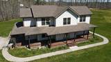 7401 Hwy 89 N - Photo 3