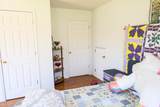 7401 Hwy 89 N - Photo 53