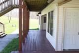 7401 Hwy 89 N - Photo 63