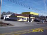 740 Richmond Avenue - Photo 3