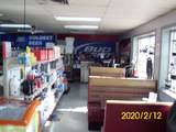 740 Richmond Avenue - Photo 4