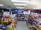 740 Richmond Avenue - Photo 5