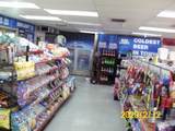 740 Richmond Avenue - Photo 6