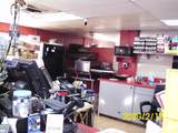 740 Richmond Avenue - Photo 8