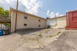 142 Main Street - Photo 25
