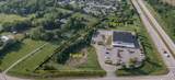 785 Ecton Road - Photo 1