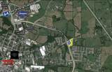 785 Ecton Road - Photo 3