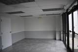 172 Pedro Way - Photo 3