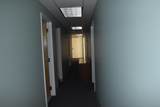 172 Pedro Way - Photo 6