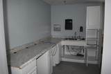 172 Pedro Way - Photo 9