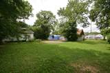 500 7th Street - Photo 11
