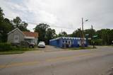 500 7th Street - Photo 4