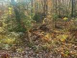 Tract 10 Bozeman Road - Photo 14