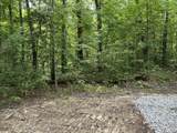 Tract 10 Bozeman Road - Photo 15
