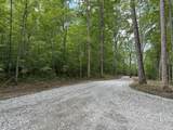 Tract 10 Bozeman Road - Photo 16