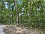 Tract 10 Bozeman Road - Photo 17