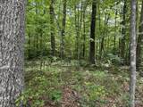 Tract 10 Bozeman Road - Photo 18
