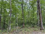 Tract 10 Bozeman Road - Photo 21