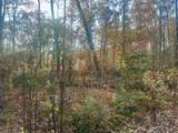 Tract 10 Bozeman Road - Photo 24