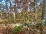 Tract 10 Bozeman Road - Photo 25