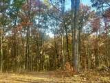 Tract 10 Bozeman Road - Photo 28