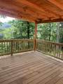 131 Robbie Ridge Road - Photo 10