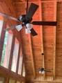 131 Robbie Ridge Road - Photo 11