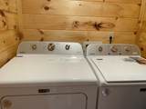 131 Robbie Ridge Road - Photo 12