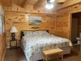 131 Robbie Ridge Road - Photo 13