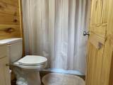 131 Robbie Ridge Road - Photo 15