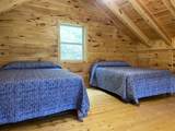 131 Robbie Ridge Road - Photo 16